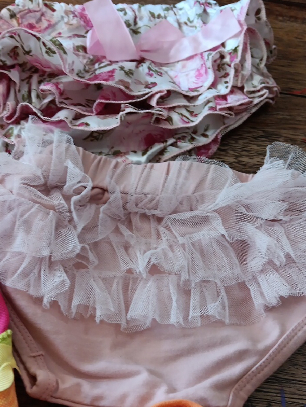 Assorted Baby Items - Picture 3 of 8